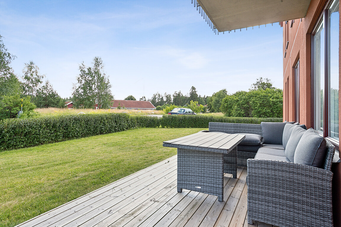 Torvmossvägen 6C – bild 7