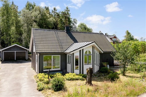 Bölarp 184