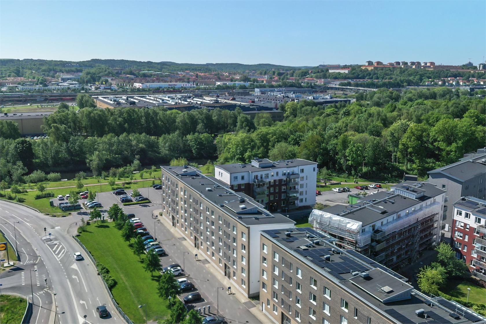 Soldathemsgatan 18 – bild 17