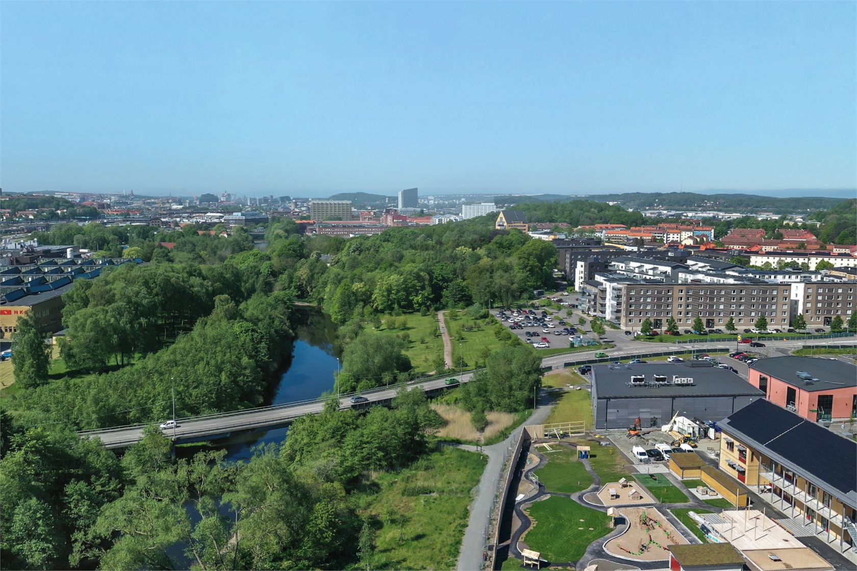 Soldathemsgatan 18 – bild 18