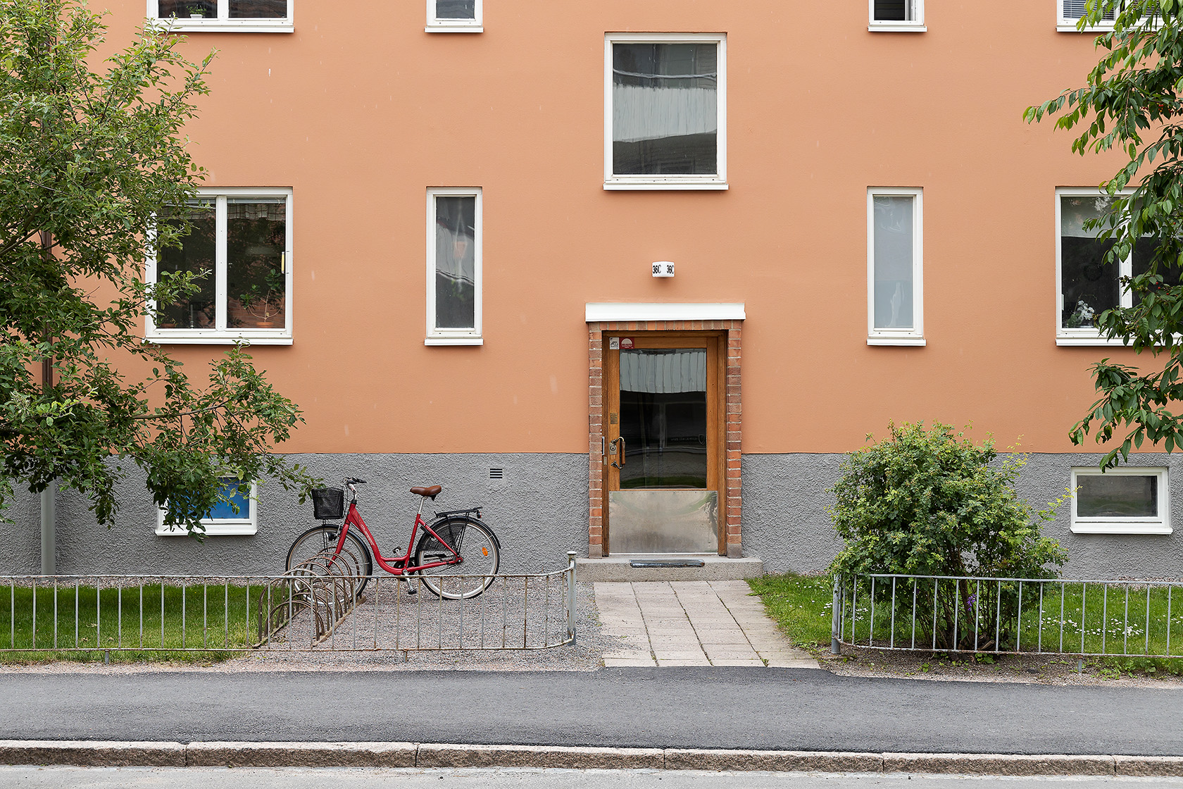 Bild 3 från Fastighetsbyrån