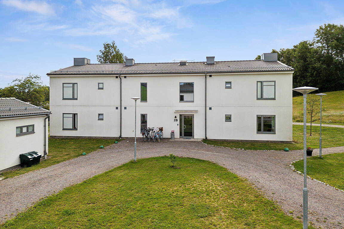 Centrumvägen 2B – bild 22