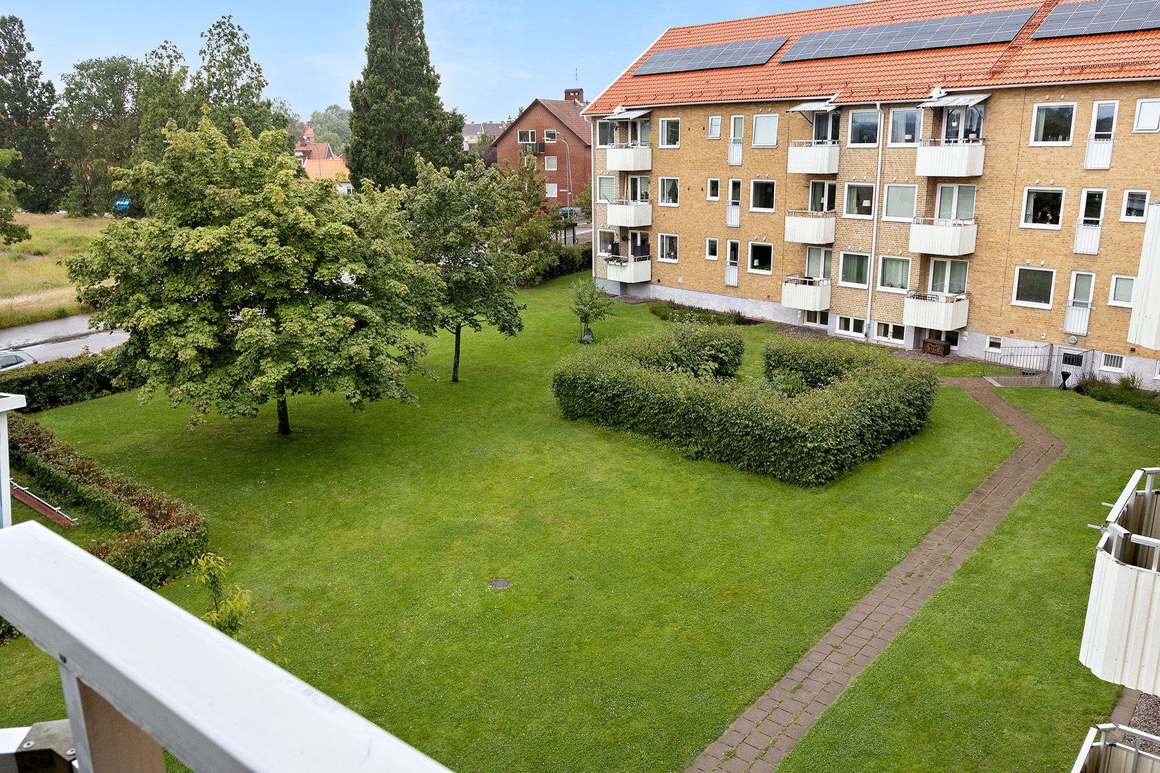 Bangatan 29 – bild 11