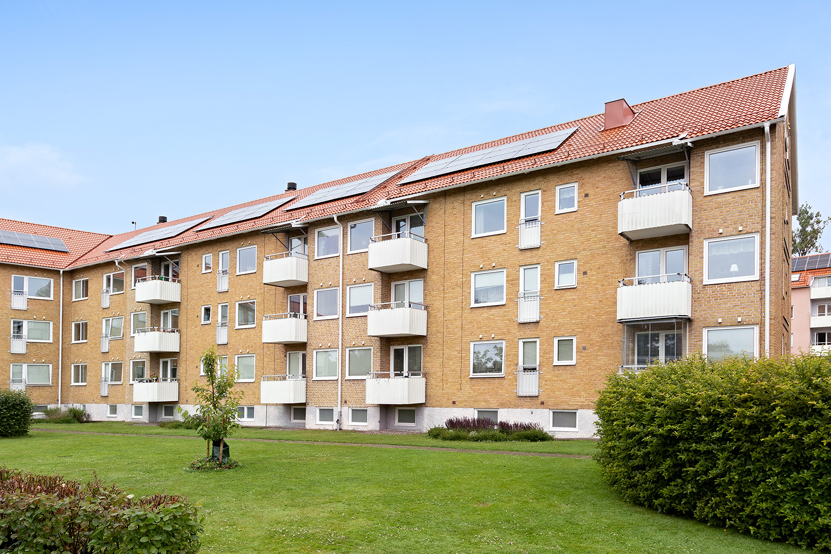 Bangatan 29 – bild 14