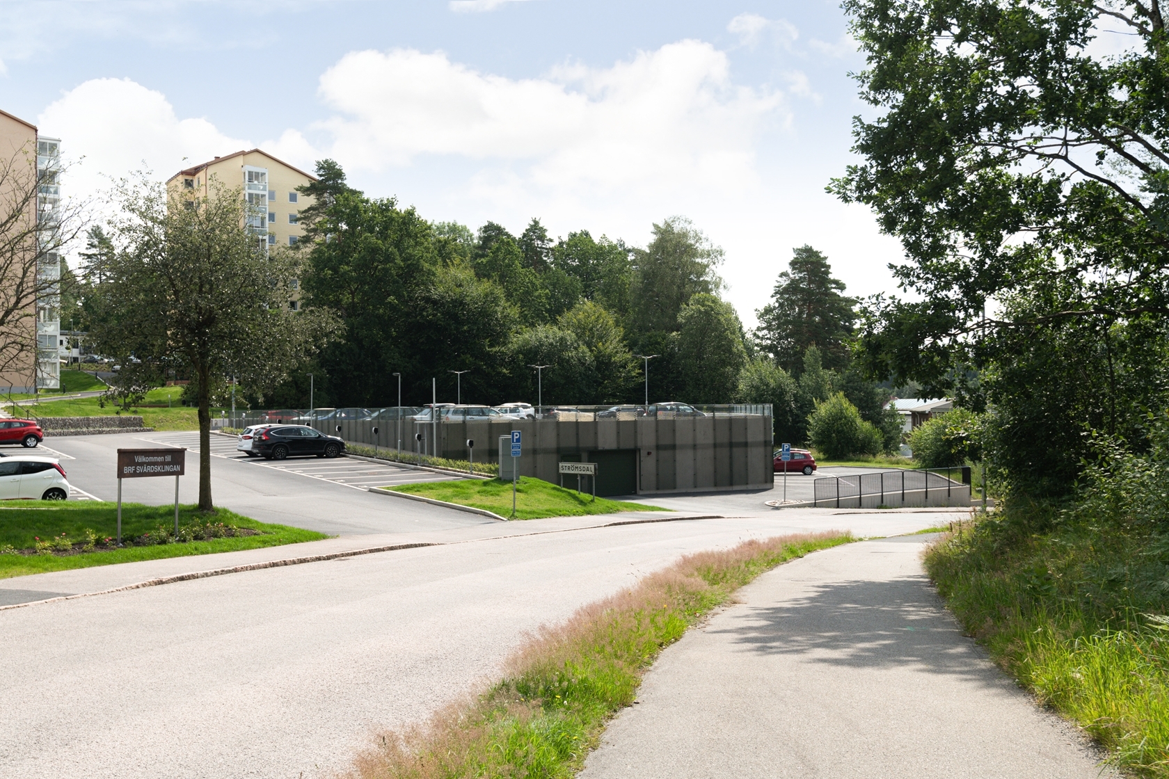 Guldbrandsgatan 2 – bild 23