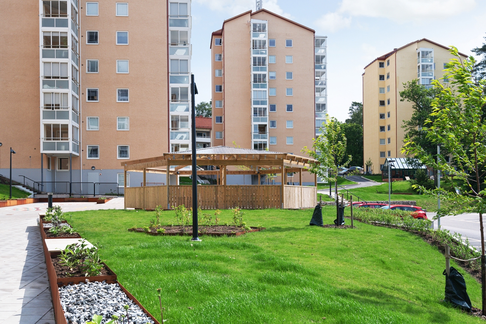 Guldbrandsgatan 2 – bild 20