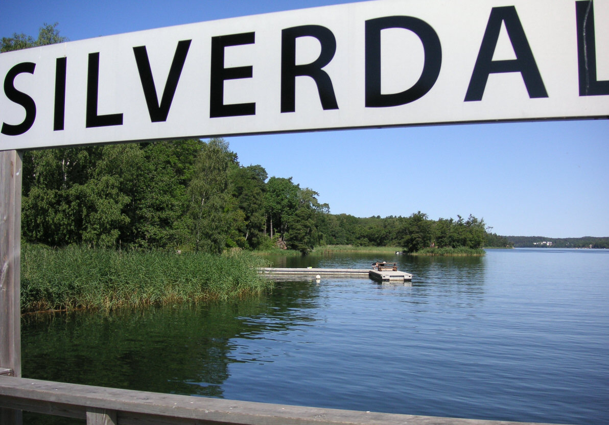 Silverdalsstråket 5 – bild 23