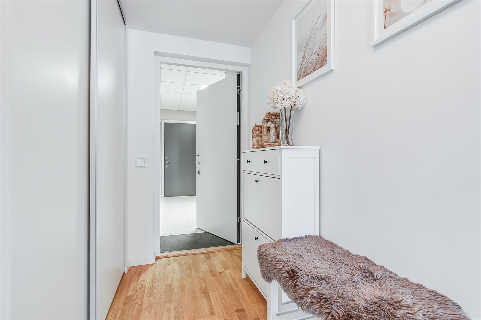 Lagmansbacken 9, 6 tr – bild 2