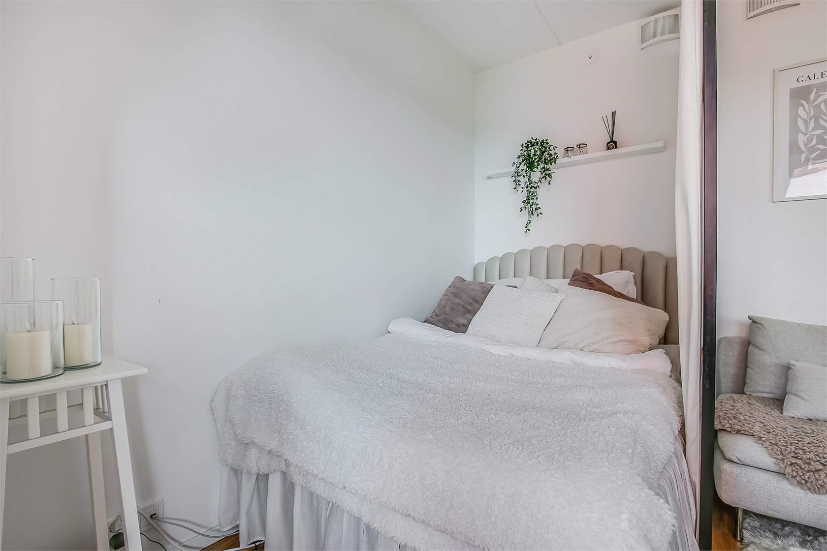 Lagmansbacken 9, 6 tr – bild 19