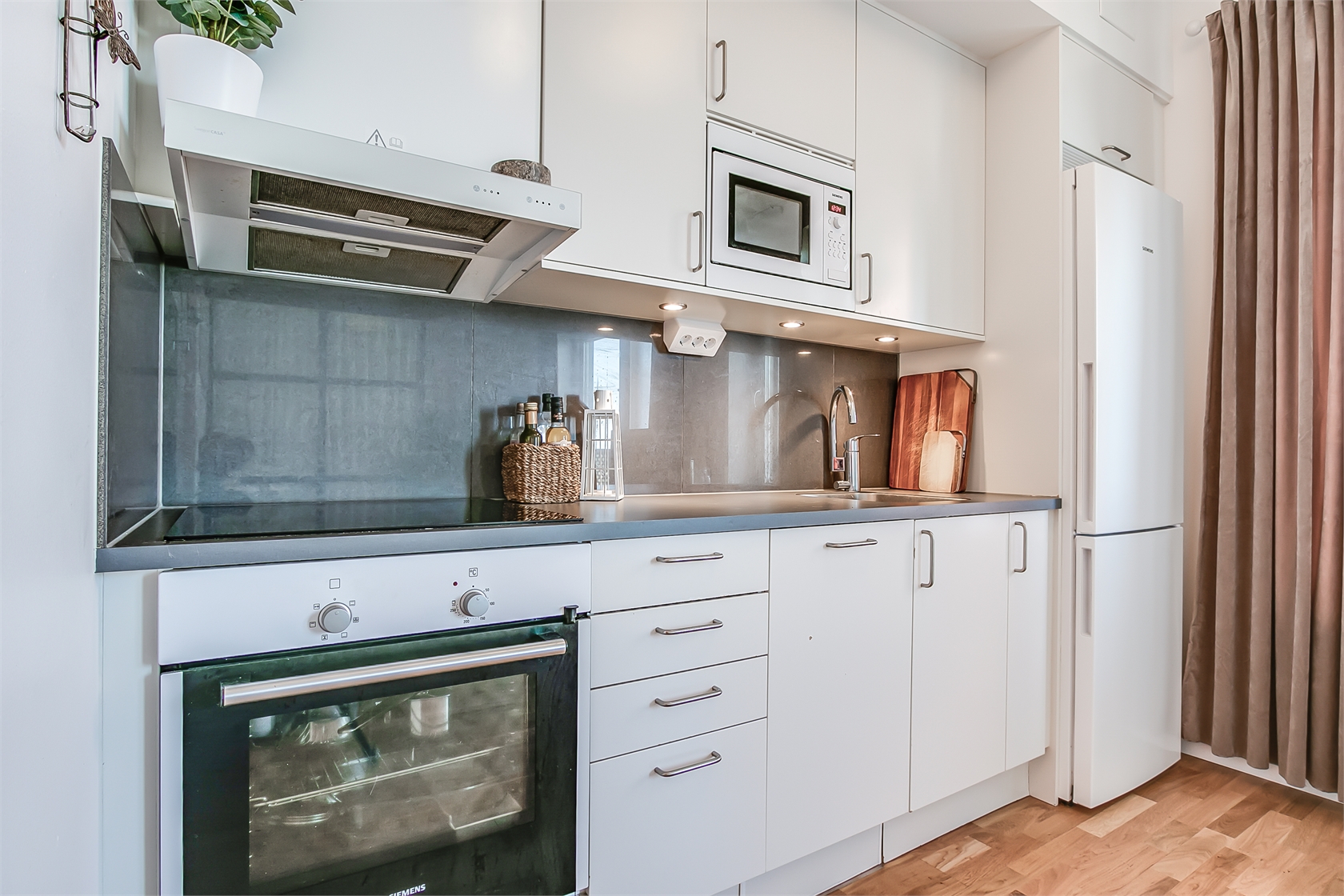 Lagmansbacken 9, 6 tr – bild 17