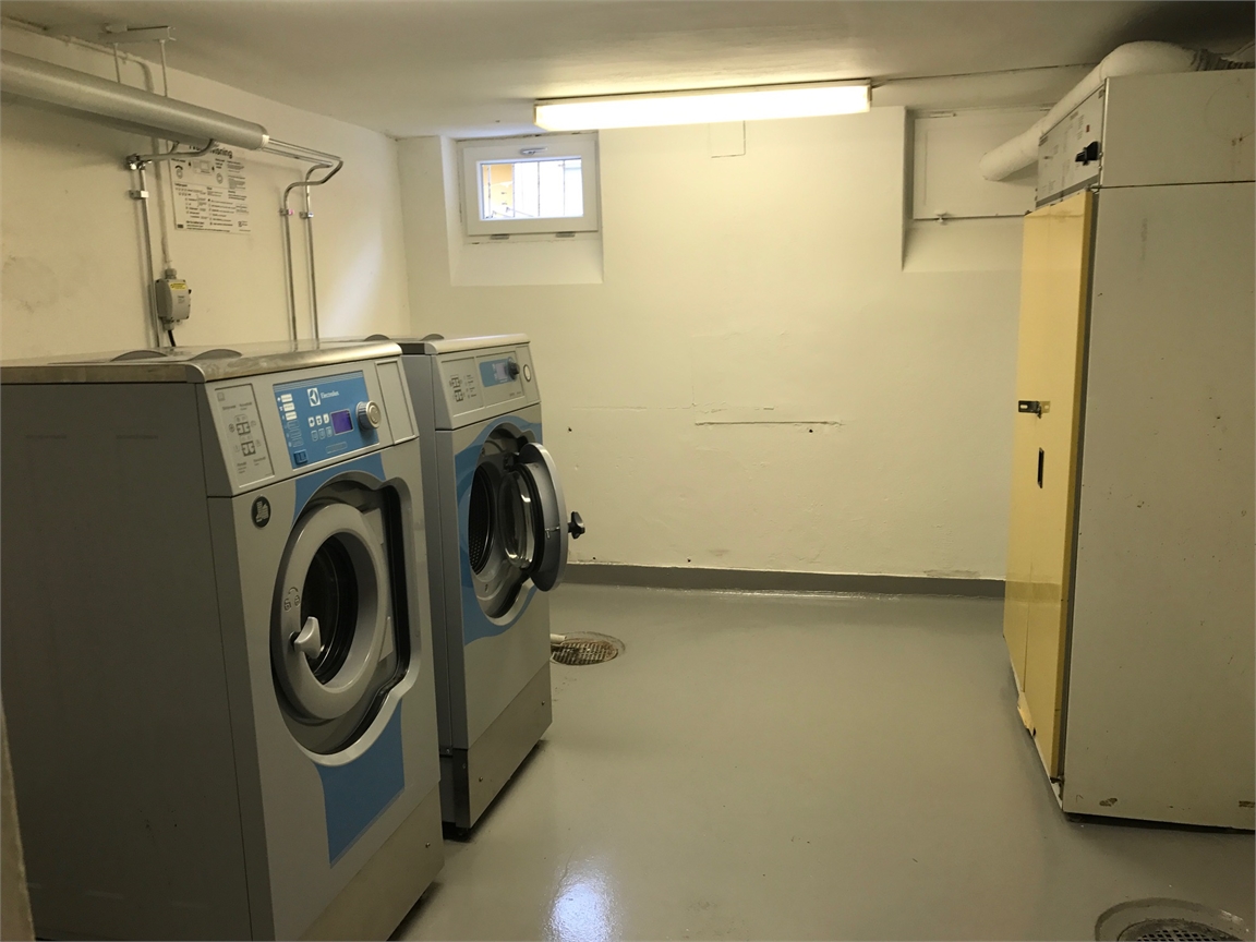 Brändströmsgatan 3 B – bild 18