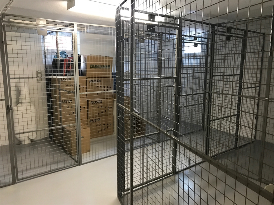 Brändströmsgatan 3 B – bild 19