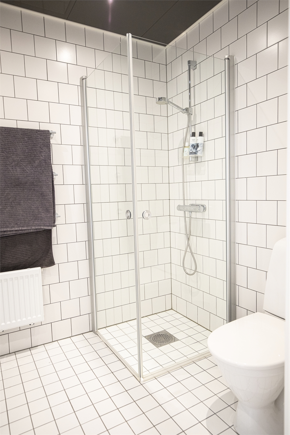 Gaffelseglet 35 – bild 11