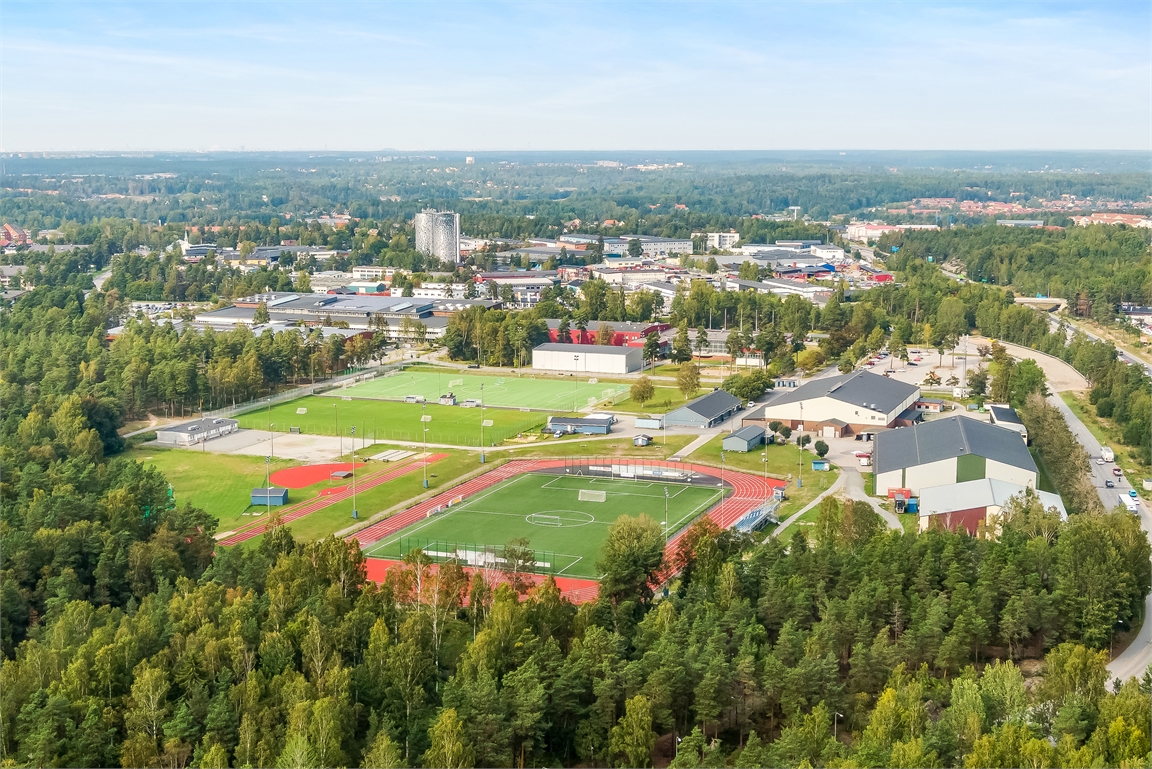 Vallavägen 135 – bild 24