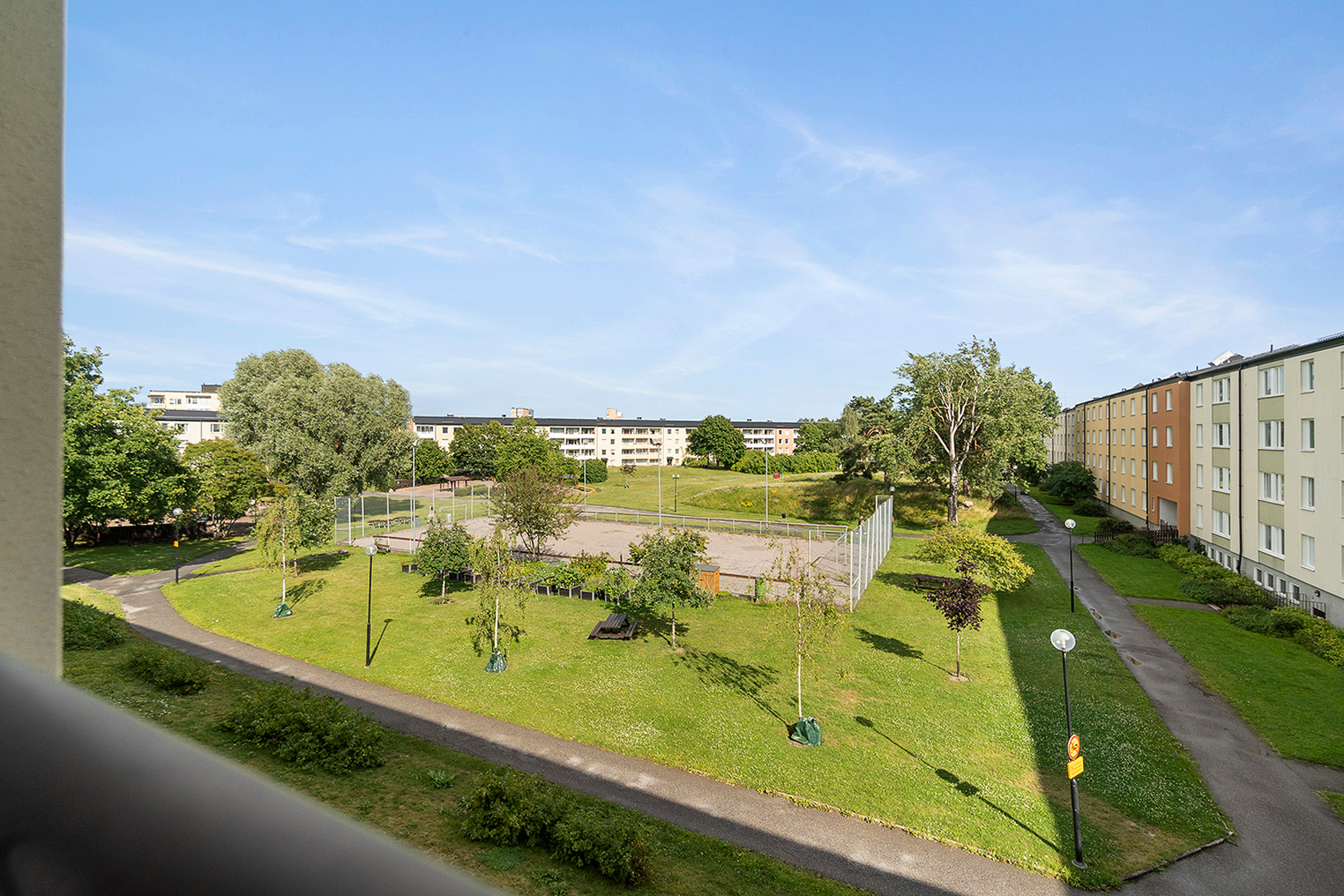 Månadsvägen 33 – bild 9