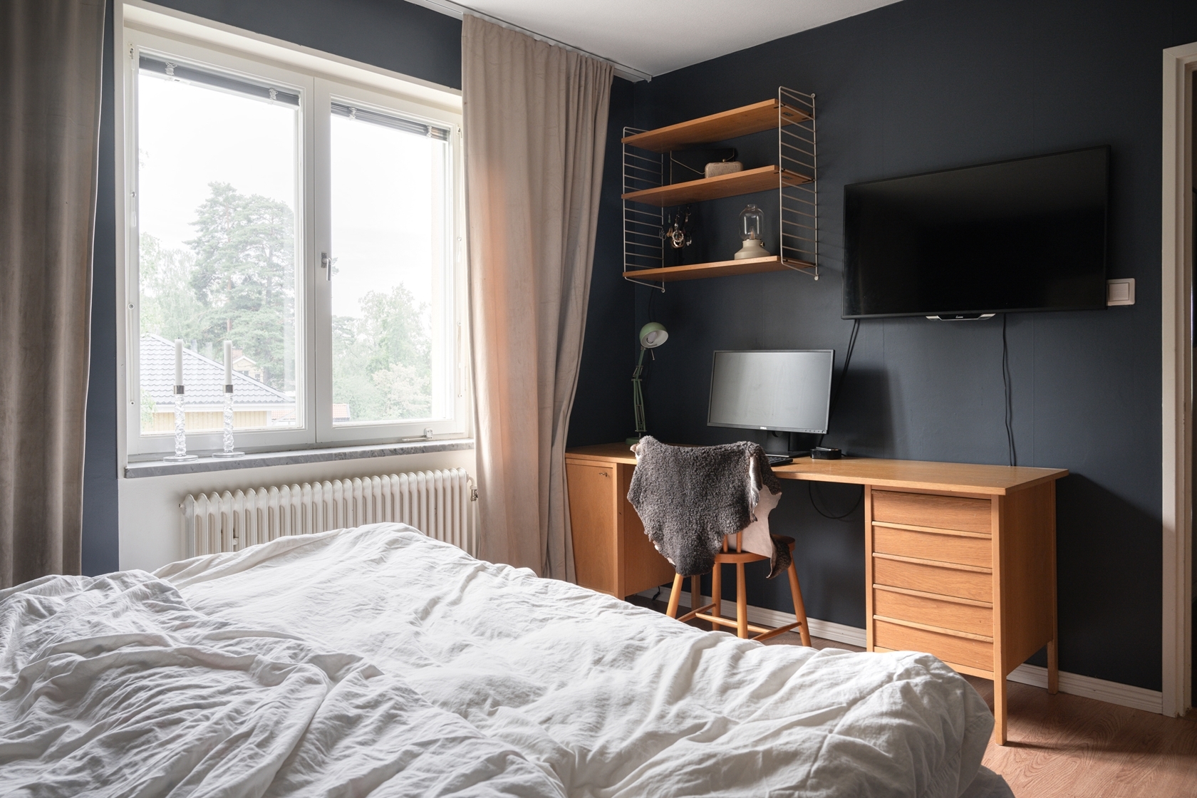 Södervägen 13B – bild 10