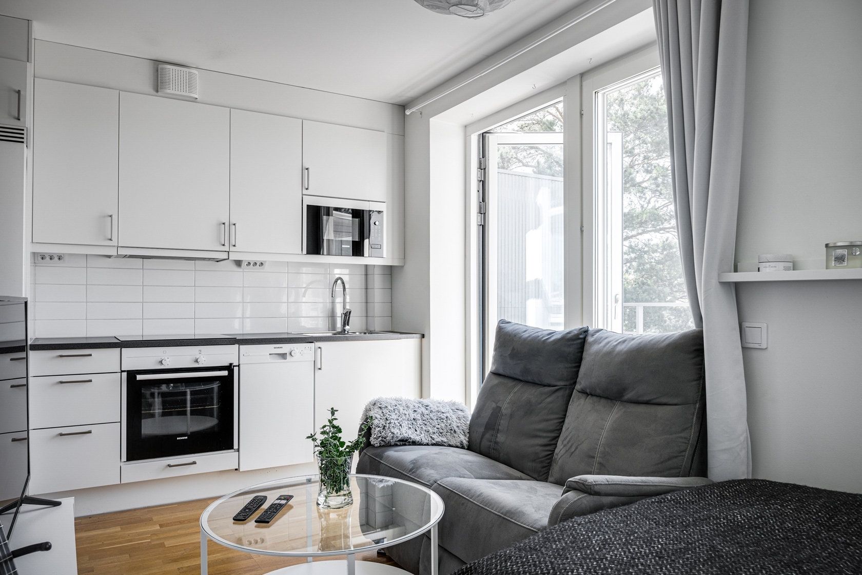 Orrspelsgatan 71 – bild 2