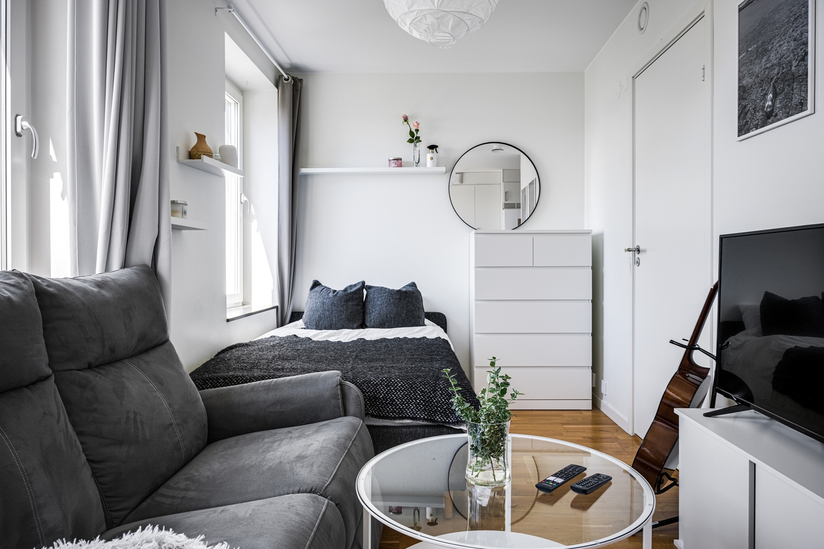 Orrspelsgatan 71 – bild 3