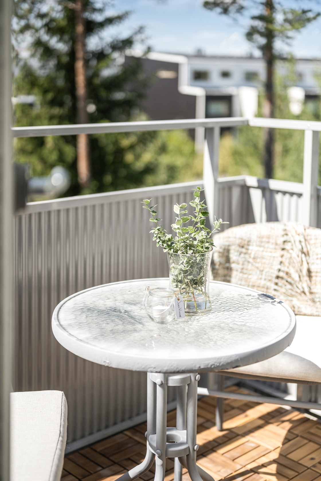 Orrspelsgatan 71 – bild 5