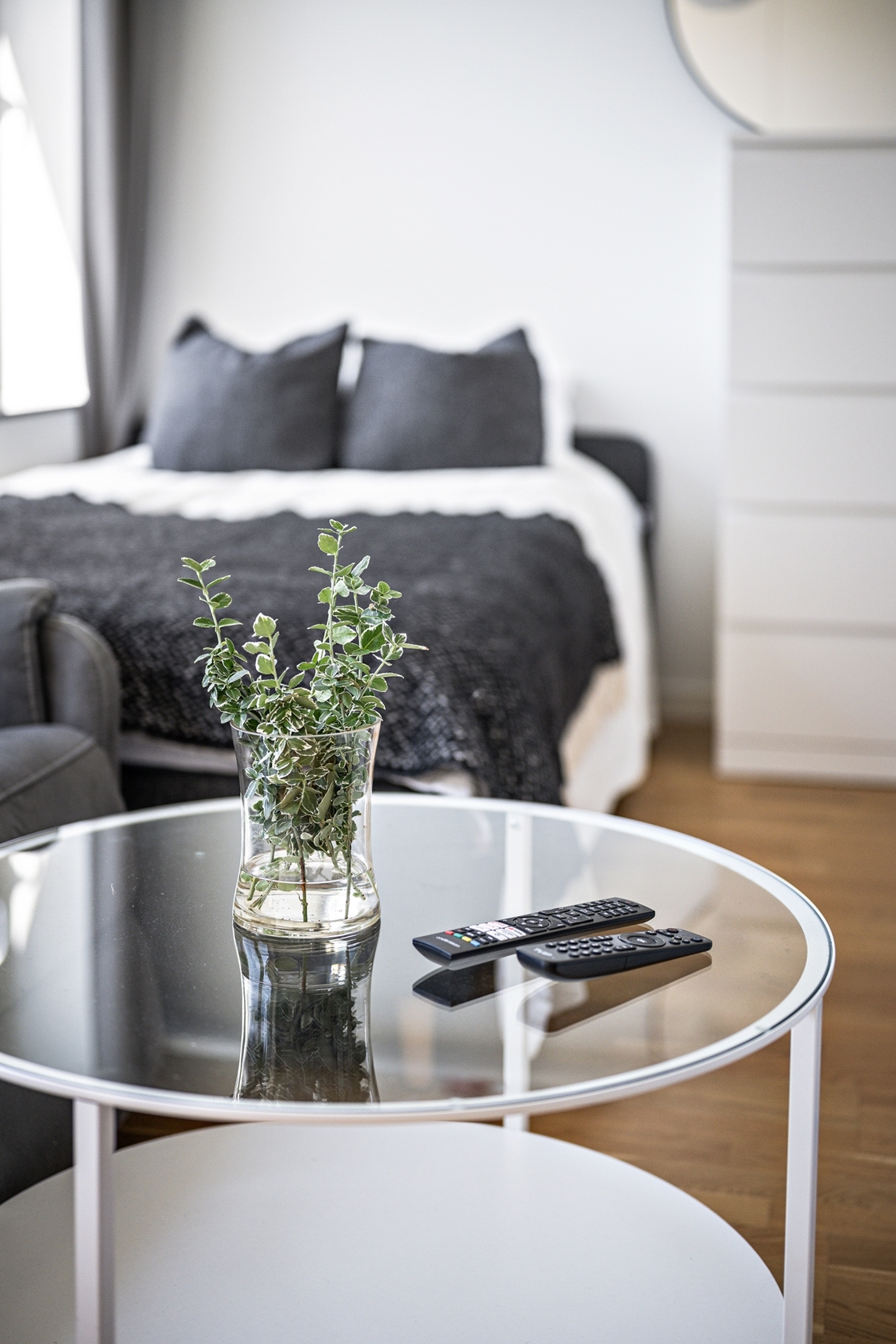 Orrspelsgatan 71 – bild 8