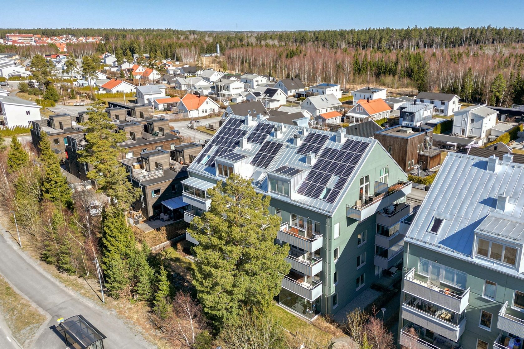 Orrspelsgatan 71 – bild 11