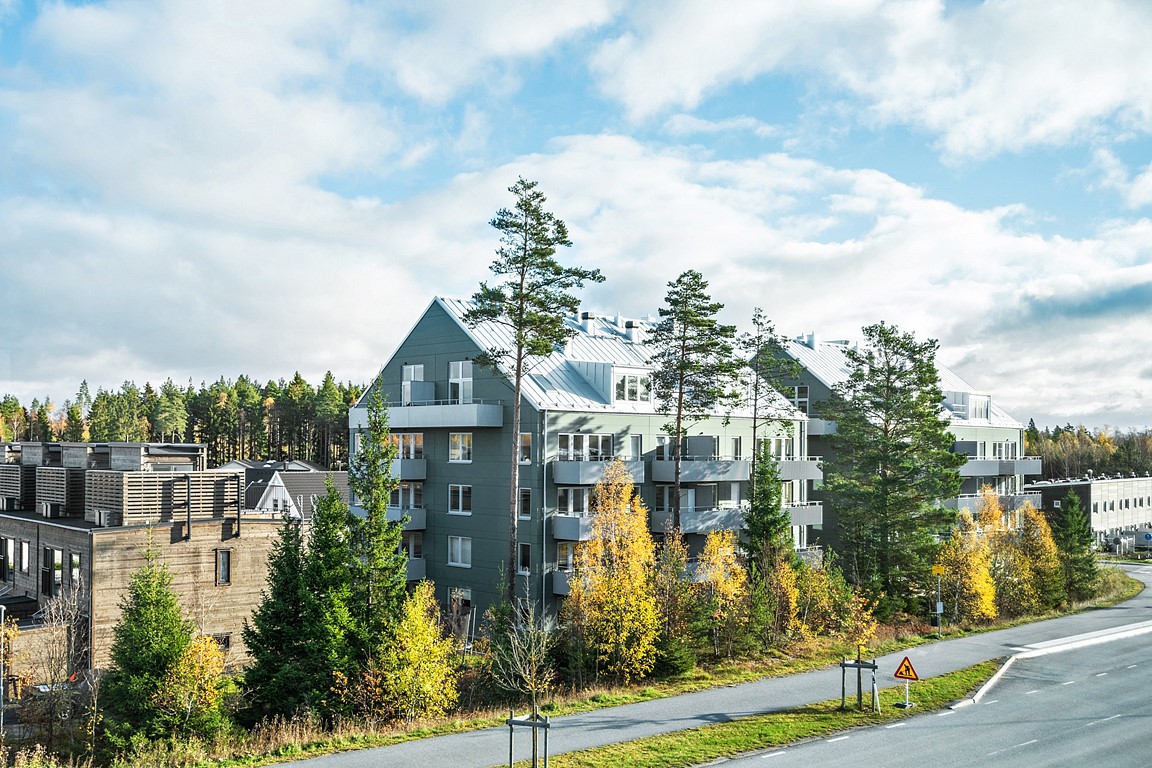Orrspelsgatan 71 – bild 12