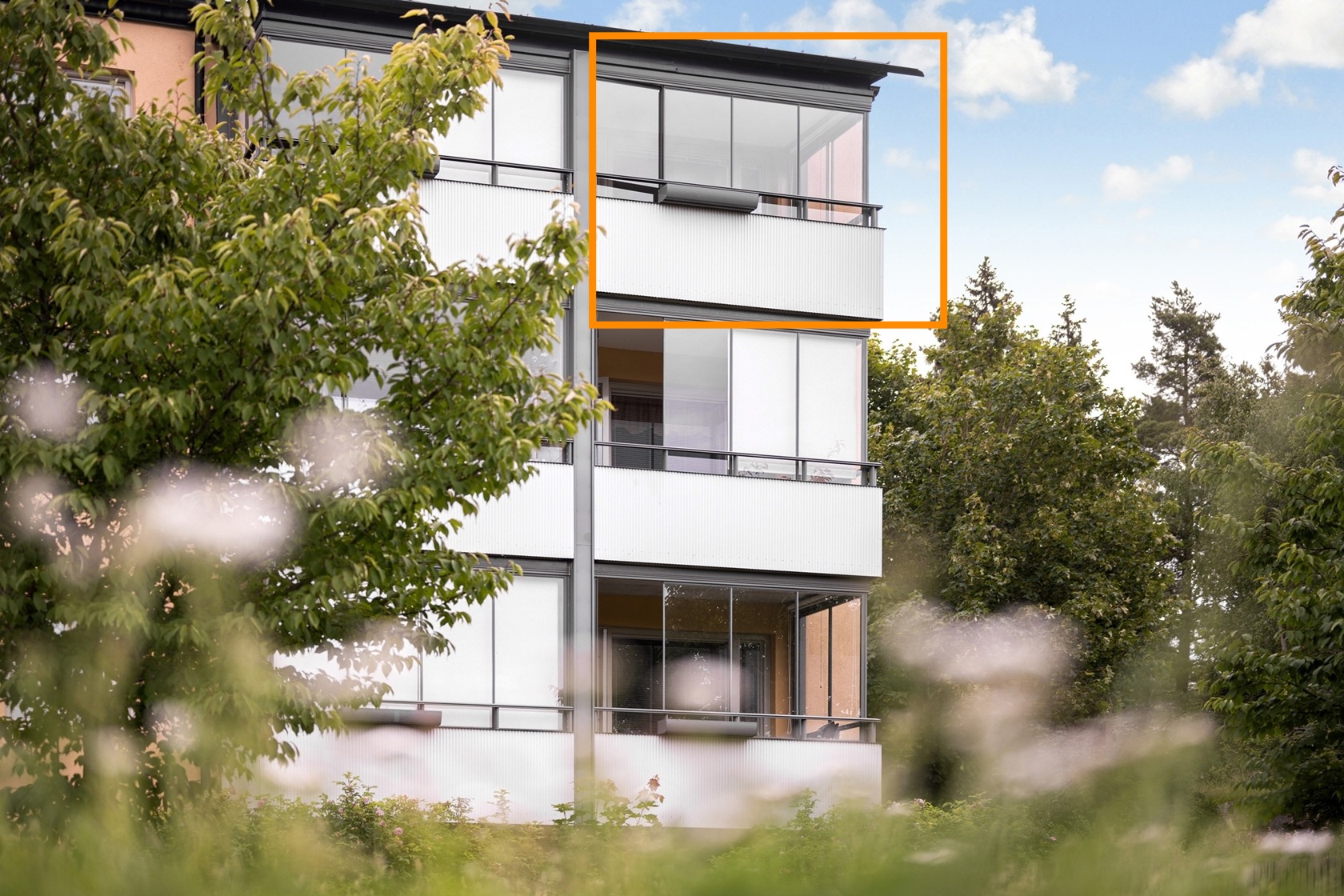 Södervägen 13B – bild 13