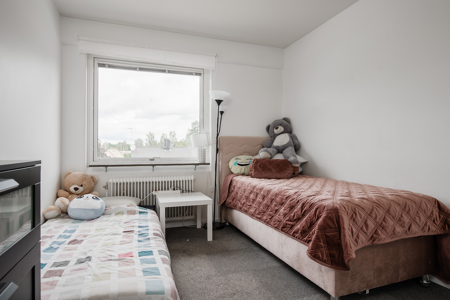 Storgatan 18A – bild 20