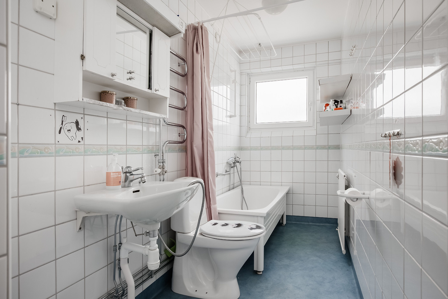 Storgatan 18A – bild 21