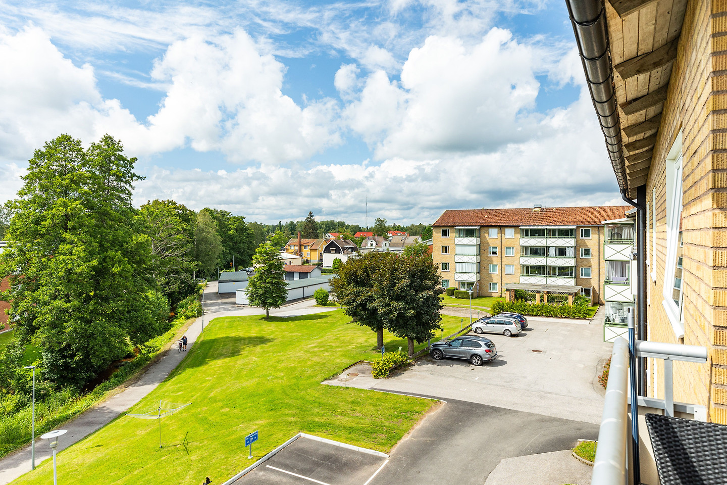 Storgatan 18A – bild 12