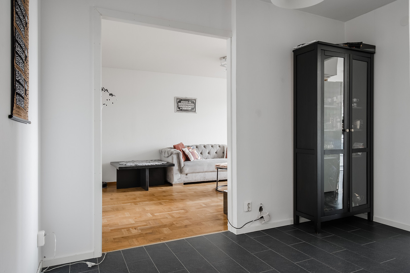 Storgatan 18A – bild 4