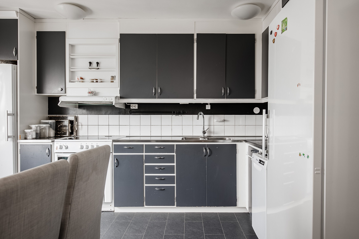 Storgatan 18A – bild 14