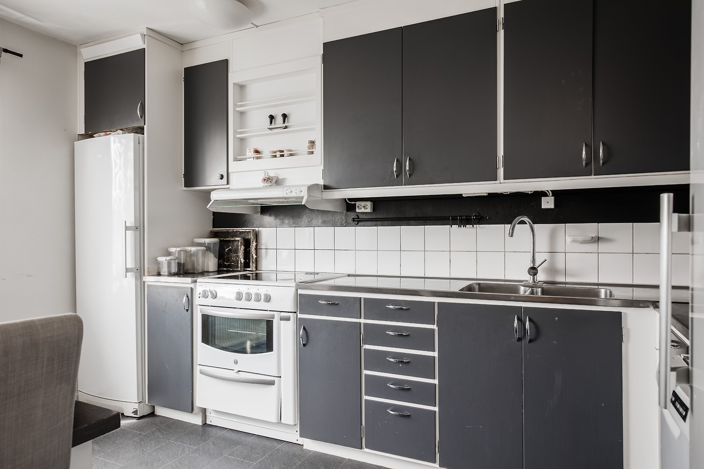 Storgatan 18A – bild 15