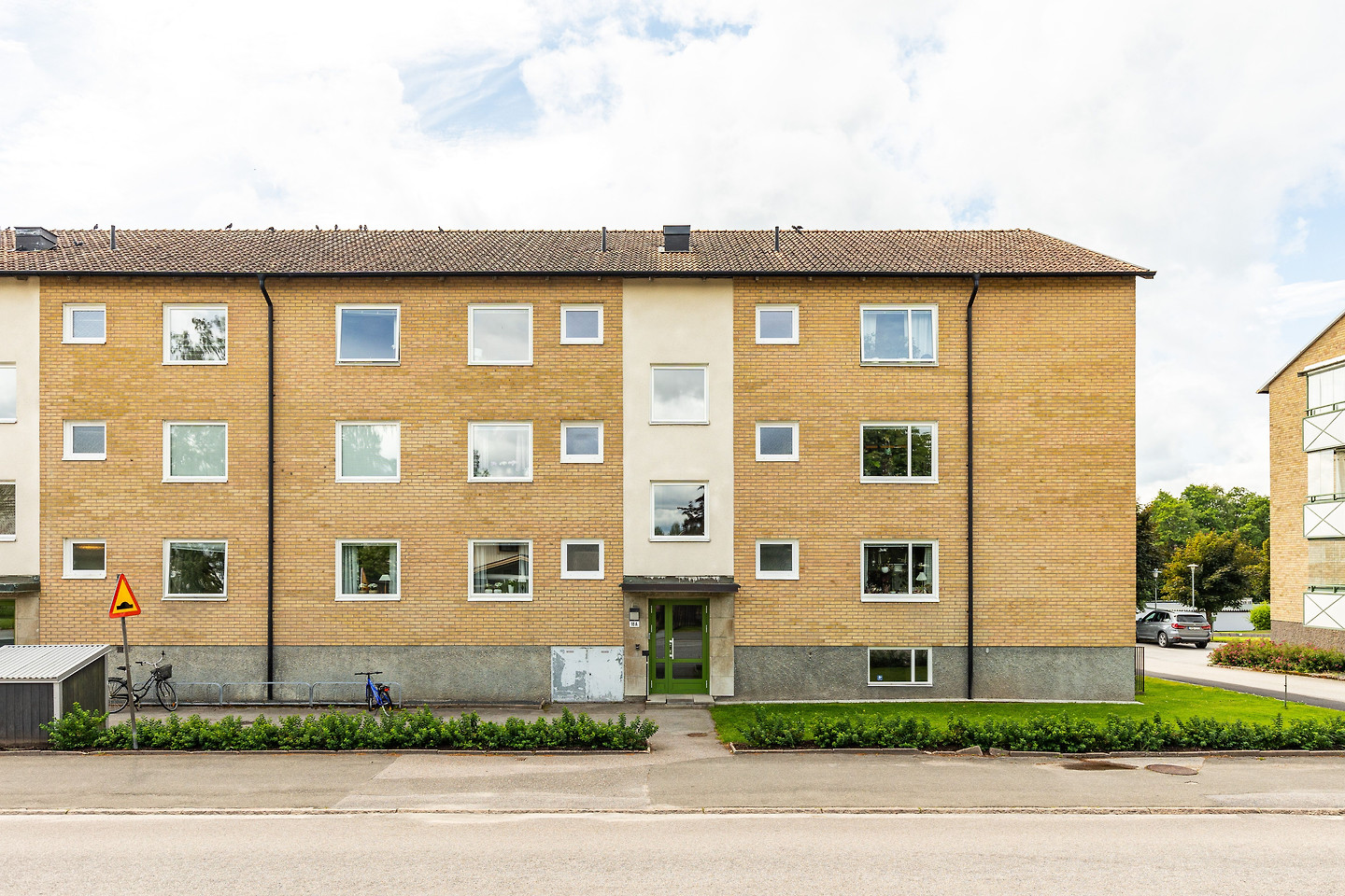 Storgatan 18A – bild 2