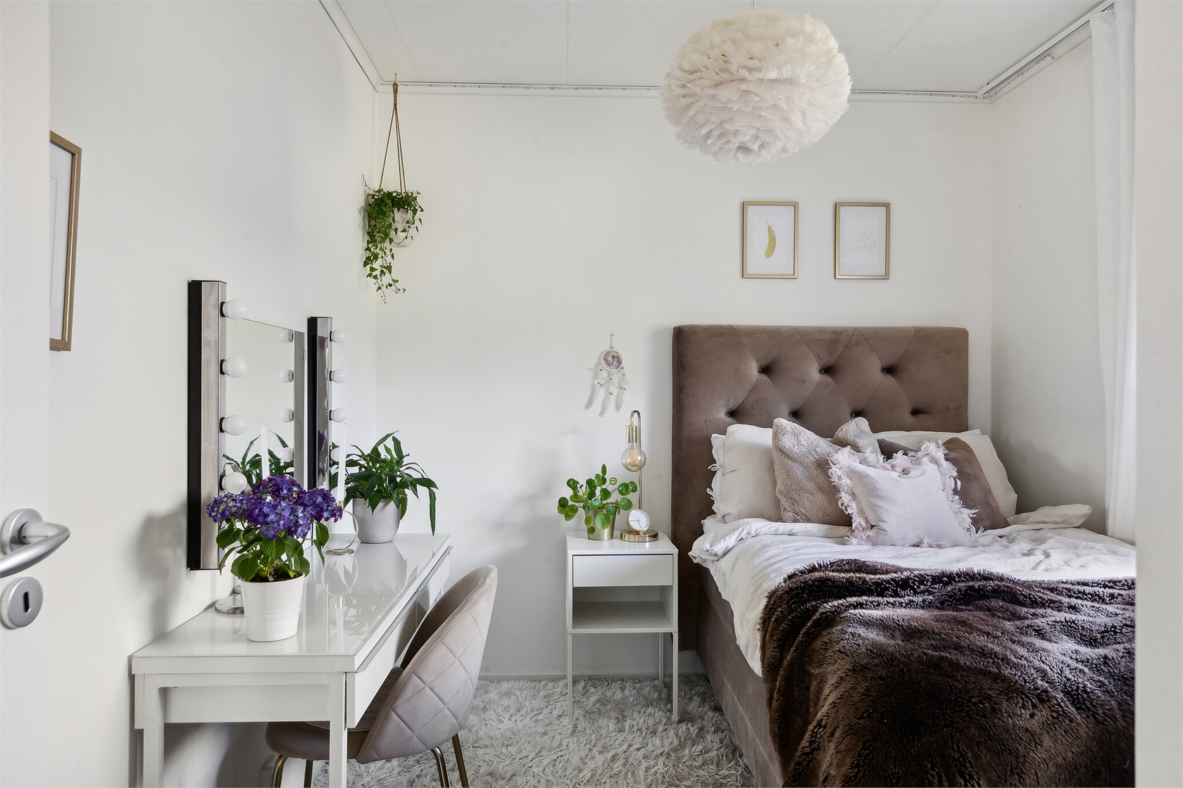 Jägarbacken 25 A – bild 10