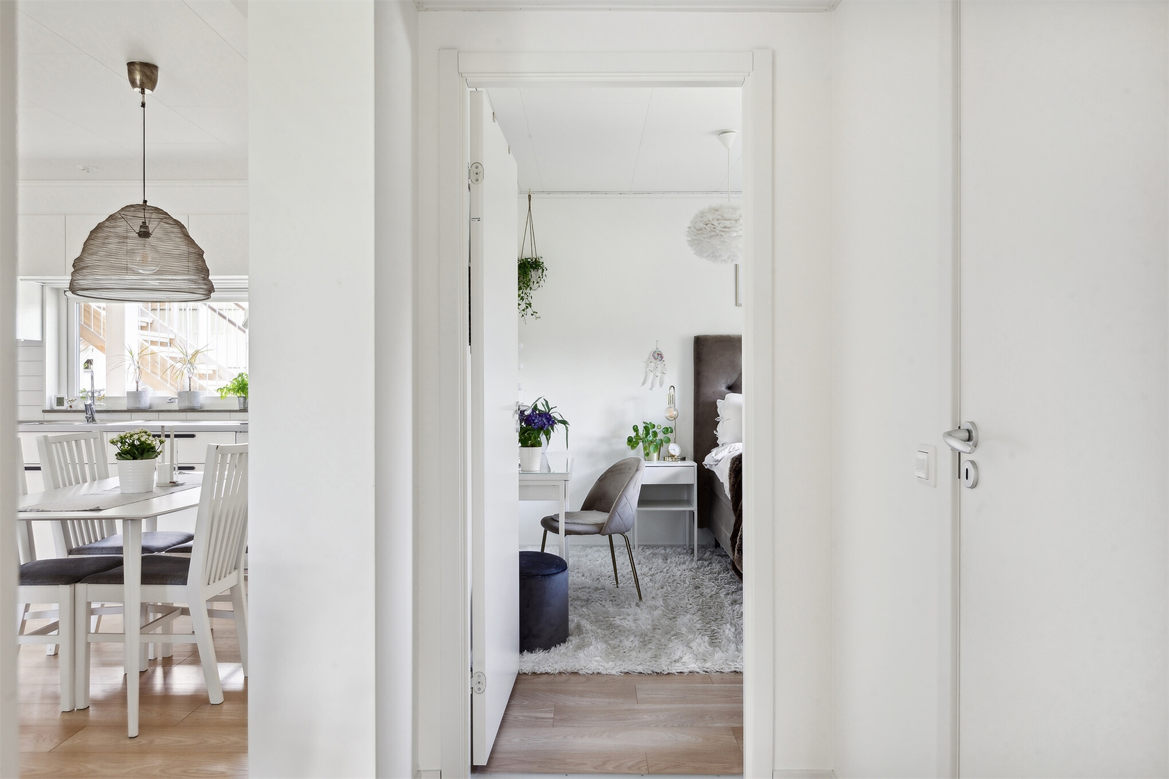 Jägarbacken 25 A – bild 9