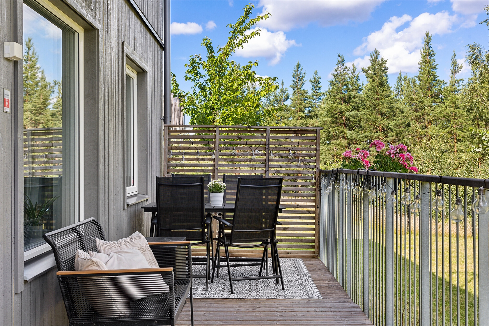 Jägarbacken 25 A – bild 19