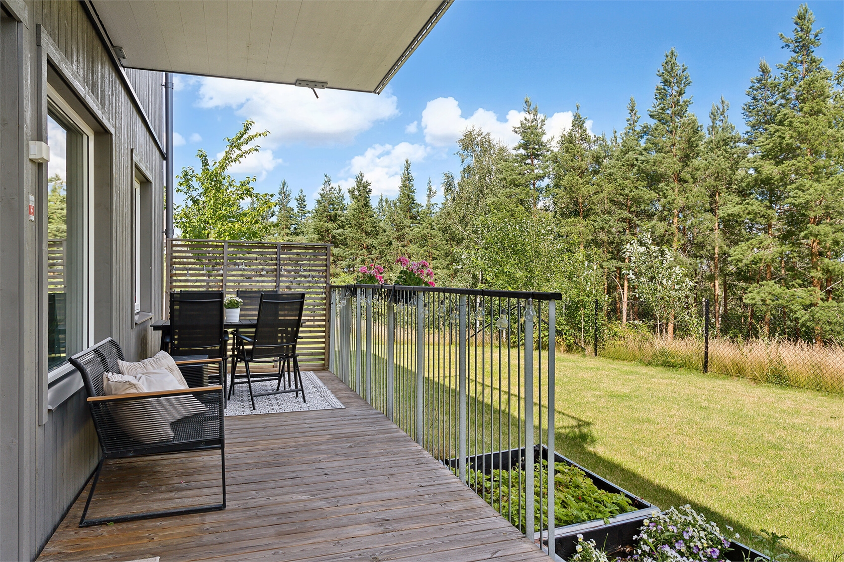 Jägarbacken 25 A – bild 18