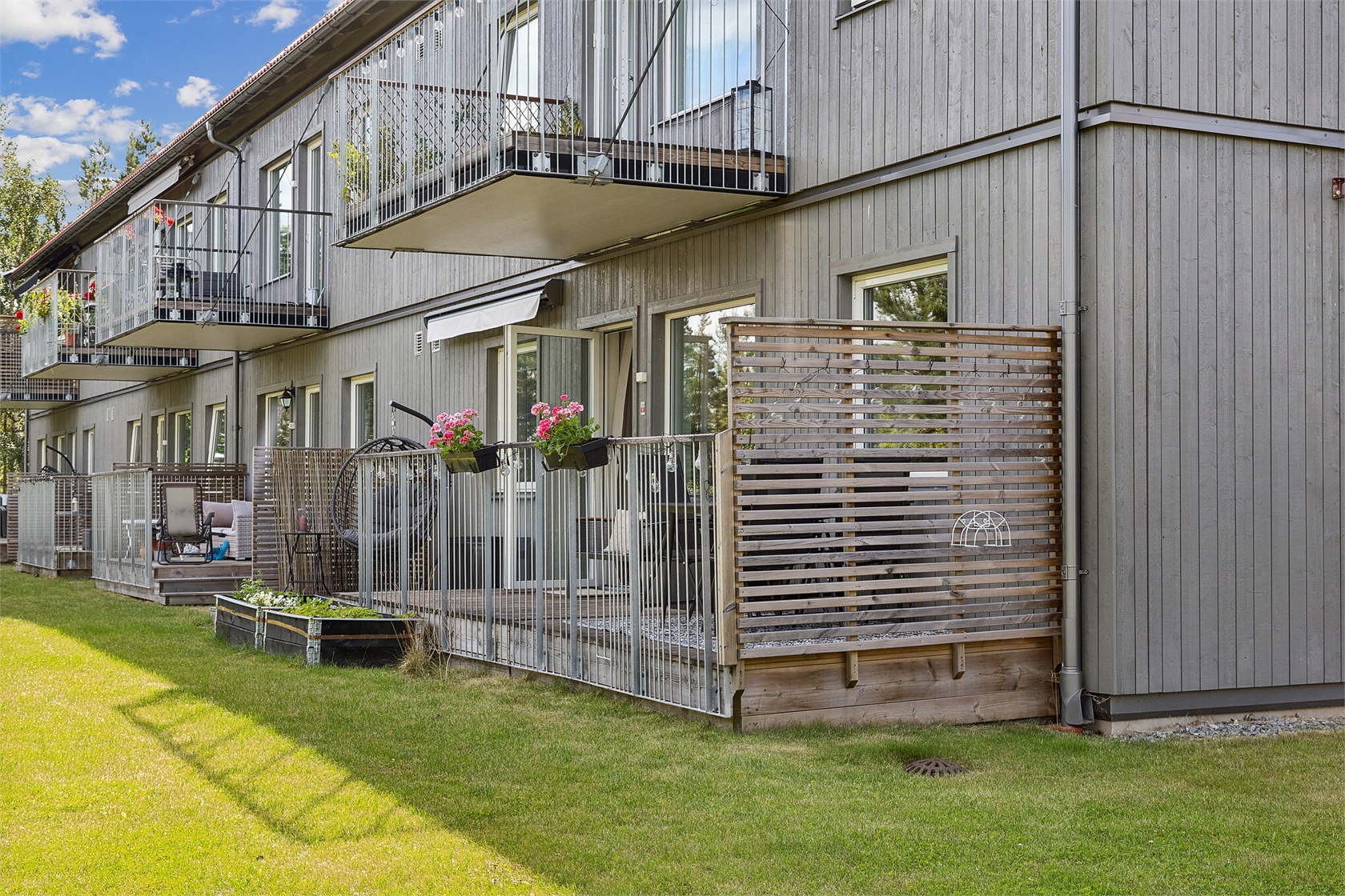 Jägarbacken 25 A – bild 17