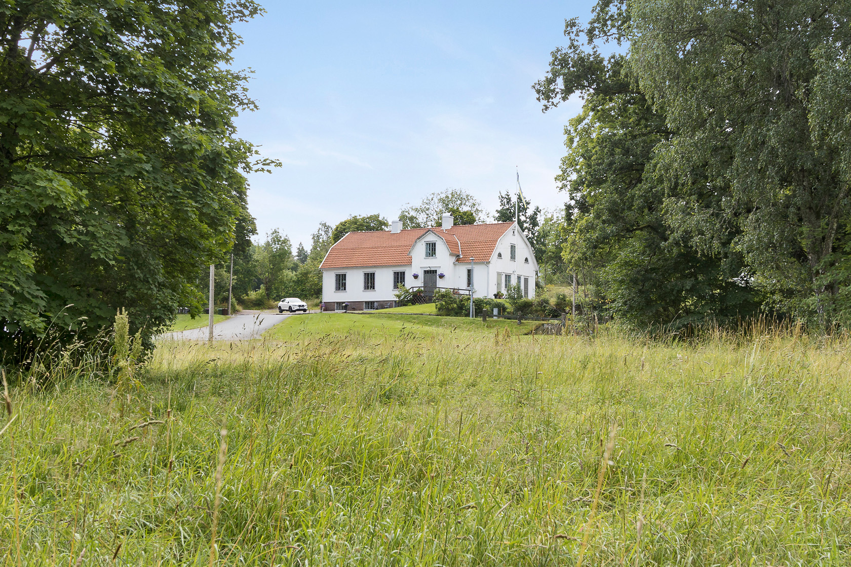 Båberg 307 – bild 2