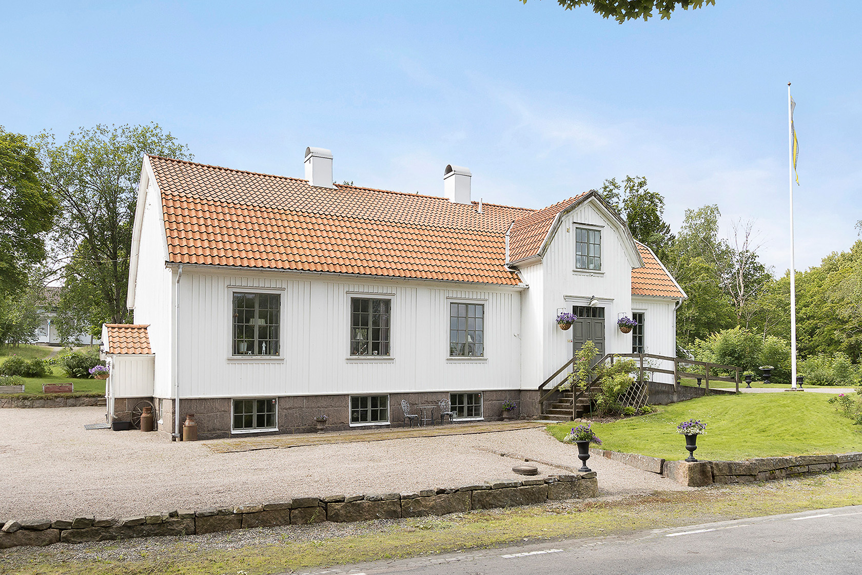 Båberg 307 – bild 49