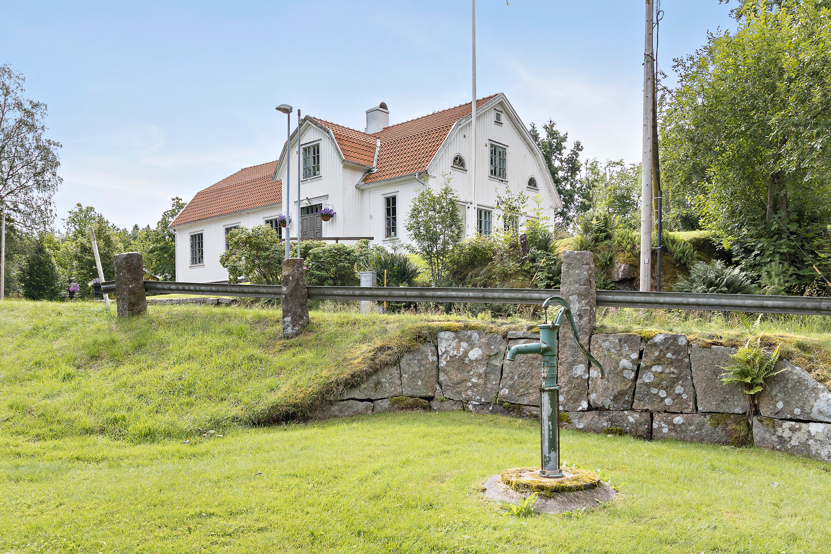 Båberg 307 – bild 10
