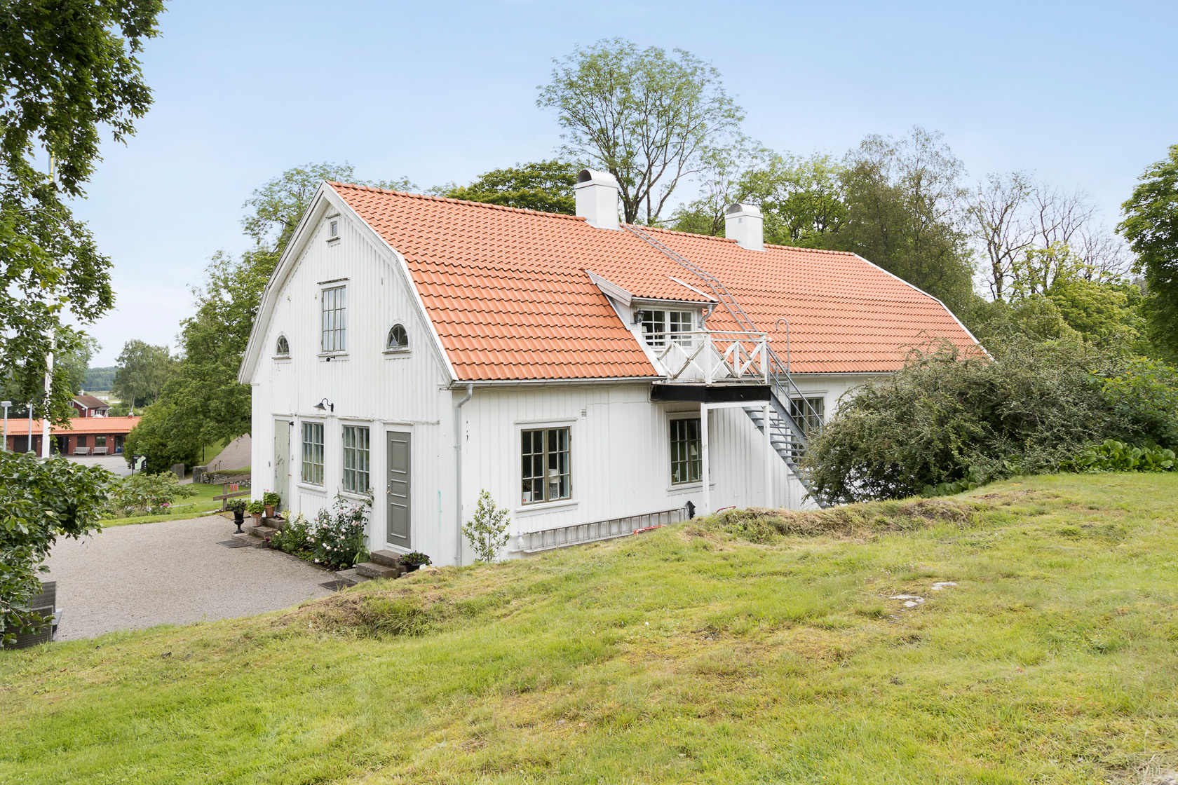 Båberg 307 – bild 50