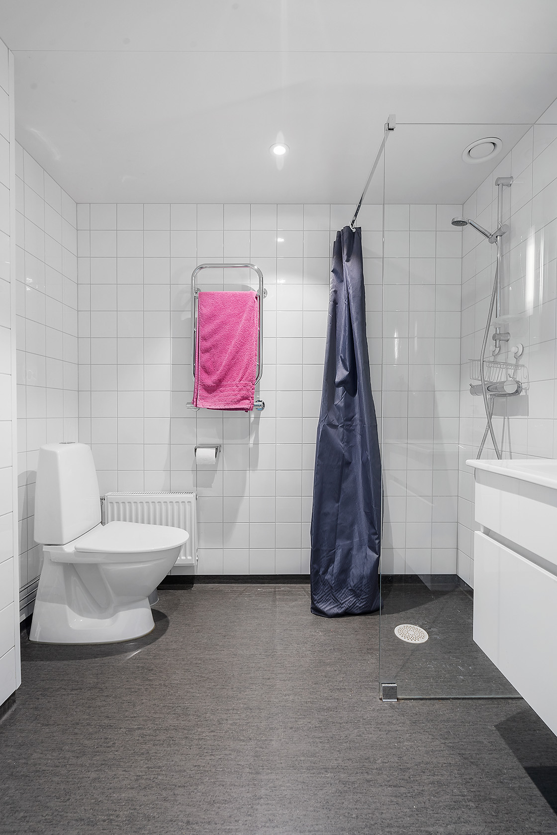 Drabantgatan 11, 2tr – bild 10