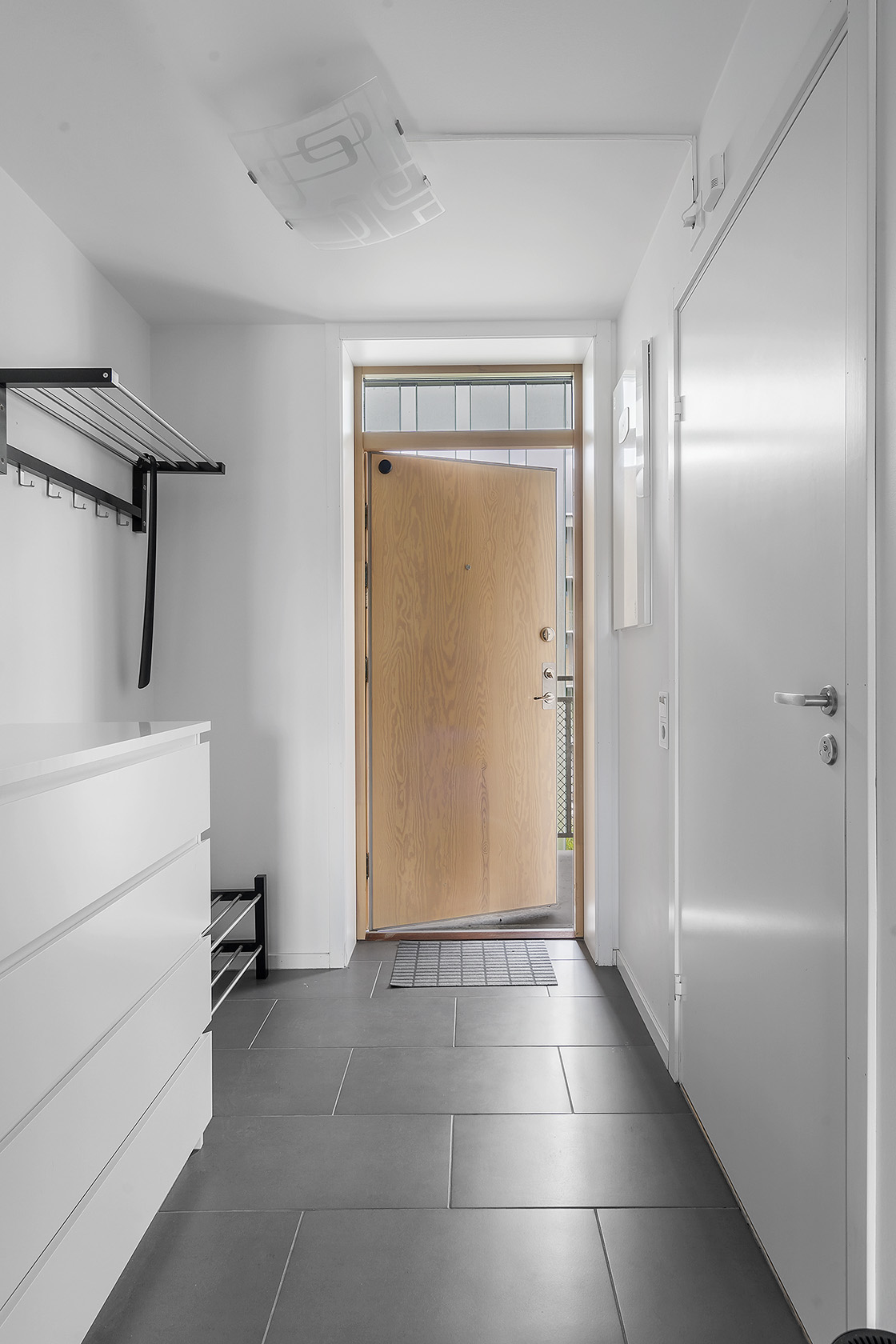 Drabantgatan 11, 2tr – bild 12