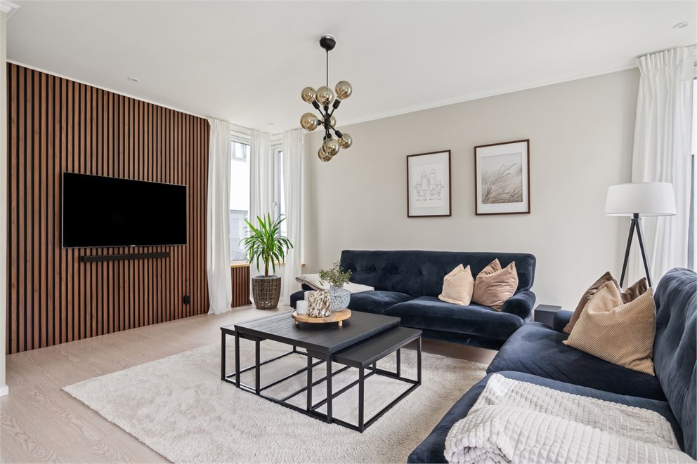 Ekgårdsvägen 32A