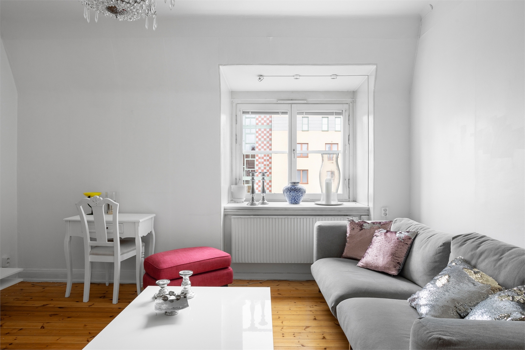 Ursviksvägen 10B – bild 2