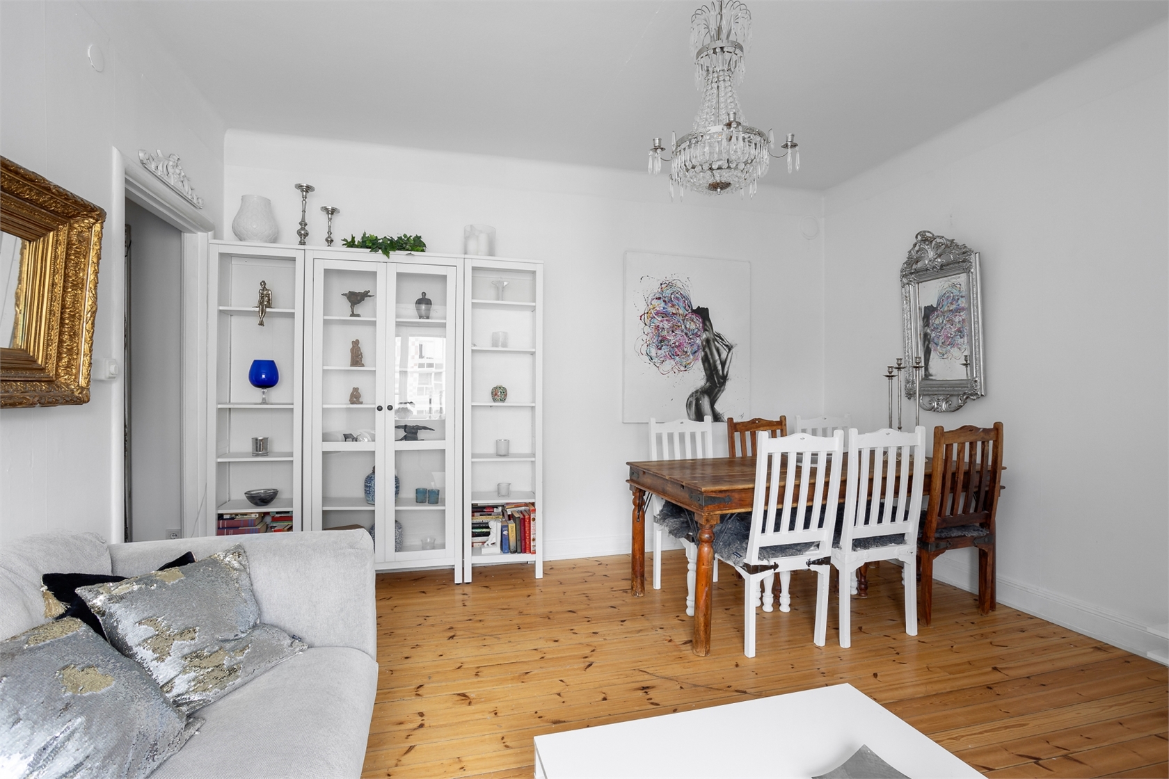Ursviksvägen 10B – bild 6