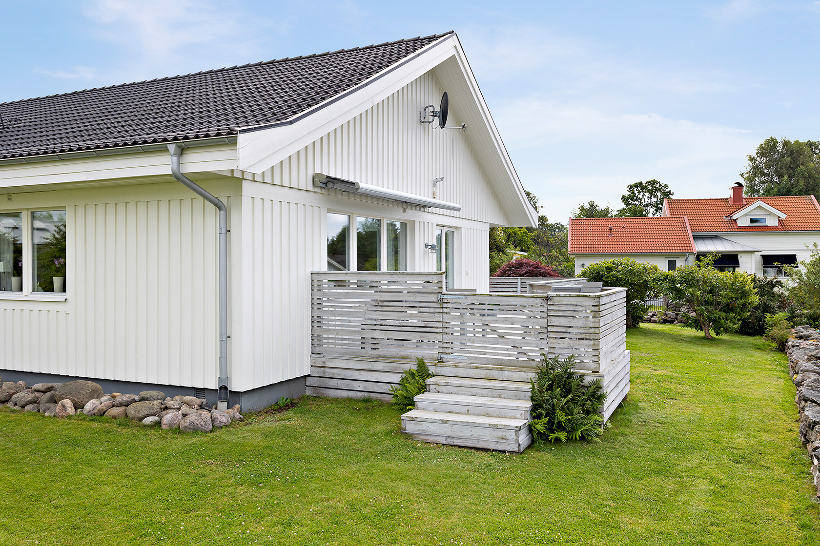 Rydetvägen 14A – bild 3