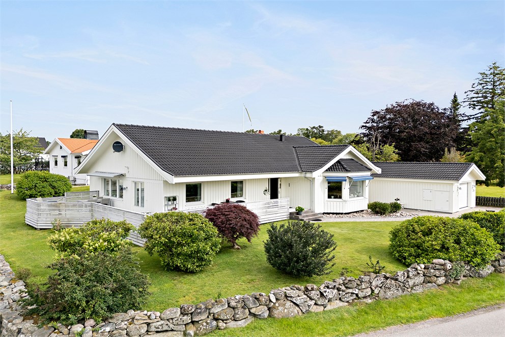 Rydetvägen 14A